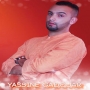Yassine gadouar